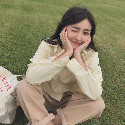 斩魔online手机版下载
